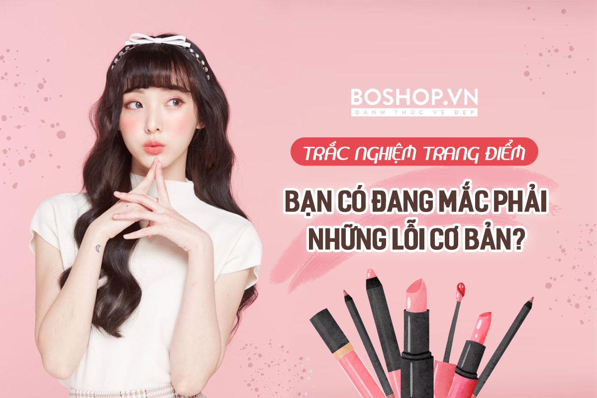 trang-diem-co-ban-jpg