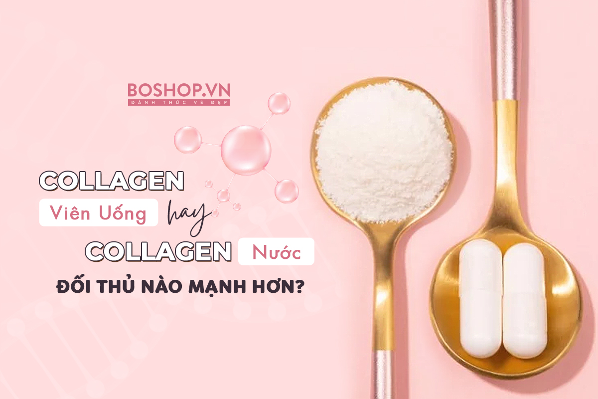 collagen-jpg