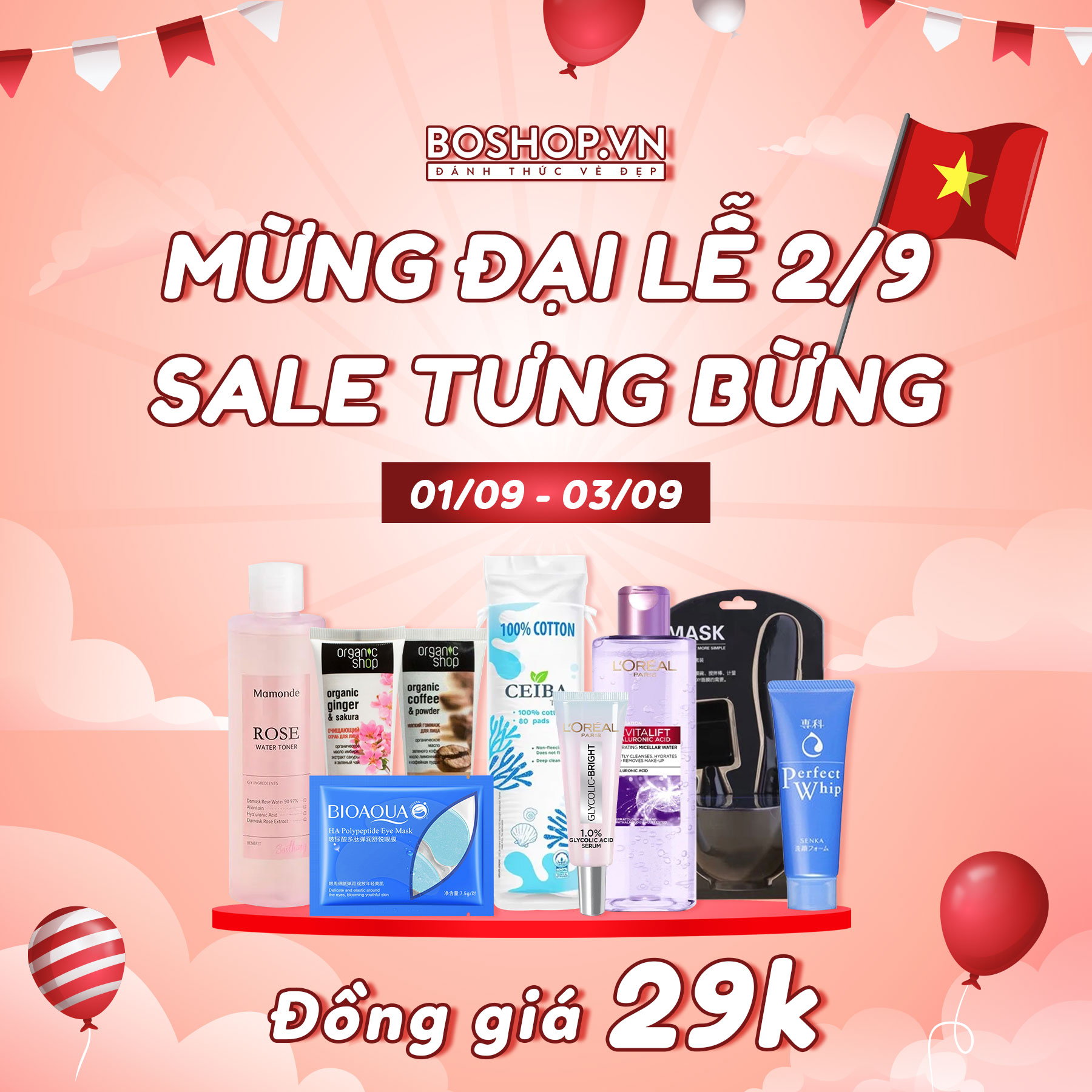 banner-fb-vuong-jpg