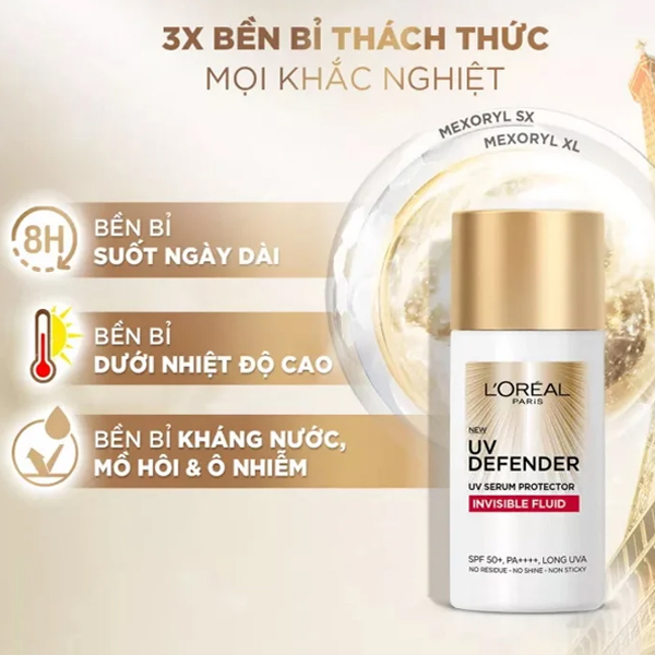 top-5-kem-chong-nang-danh-cho-da-treatment-boshop-13-jpg