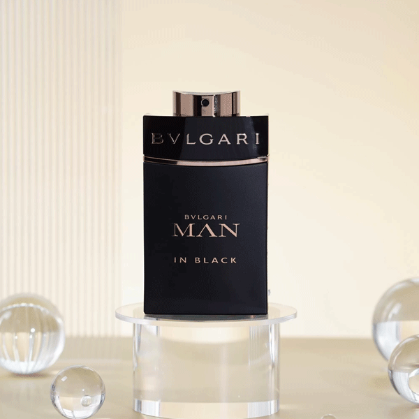 nuoc-hoa-nam-bvlgari-man-in-black-edp-boshop-2-gif