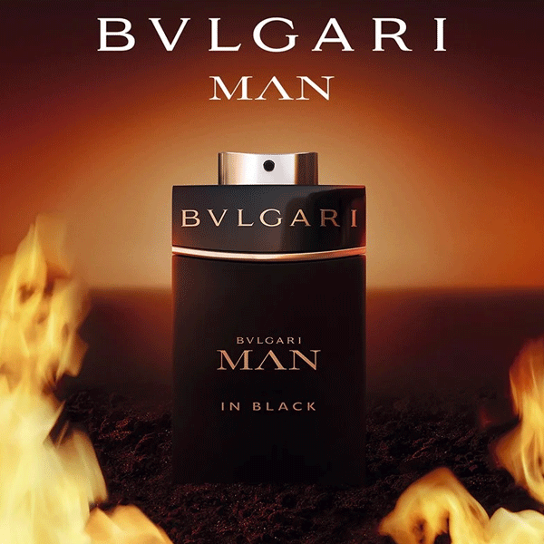 nuoc-hoa-nam-bvlgari-man-in-black-edp-boshop-6-gif