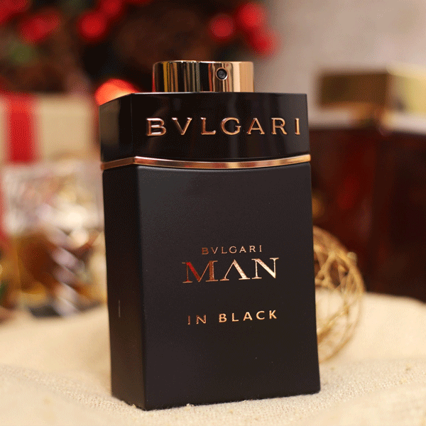 nuoc-hoa-nam-bvlgari-man-in-black-edp-boshop-4-gif