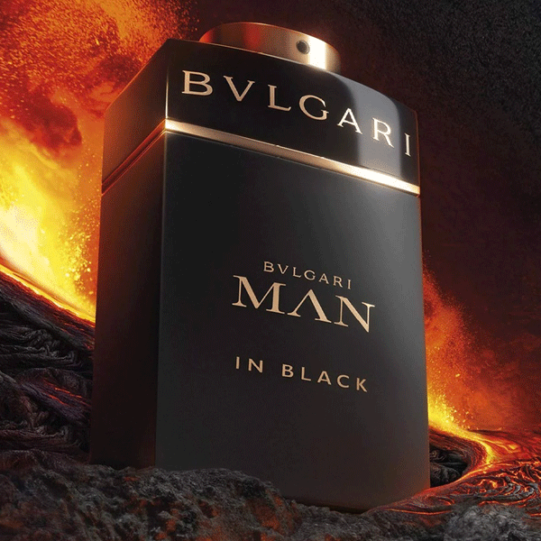 nuoc-hoa-nam-bvlgari-man-in-black-edp-boshop-3-gif