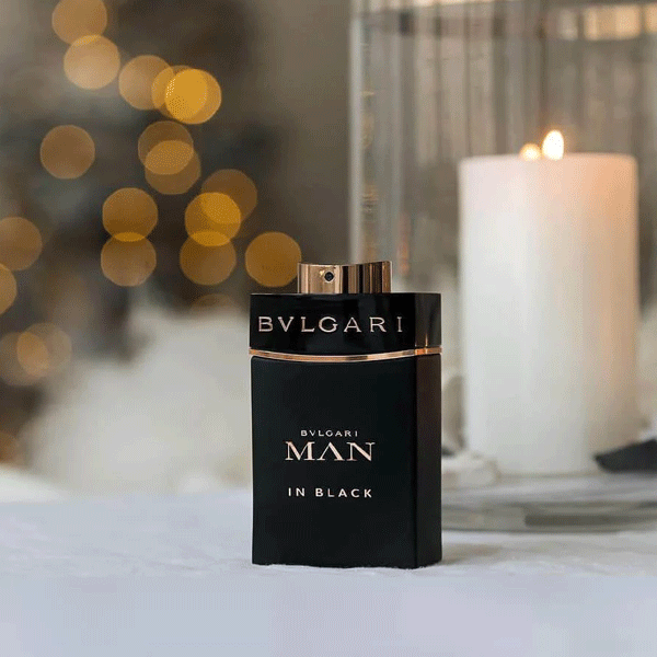 nuoc-hoa-nam-bvlgari-man-in-black-edp-boshop-5-gif