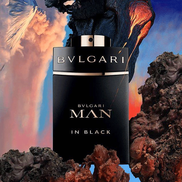 nuoc-hoa-nam-bvlgari-man-in-black-edp-boshop-1-gif