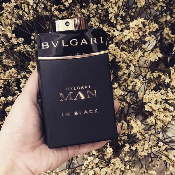 nuoc-hoa-nam-bvlgari-man-in-black-edp-boshop-8-gif