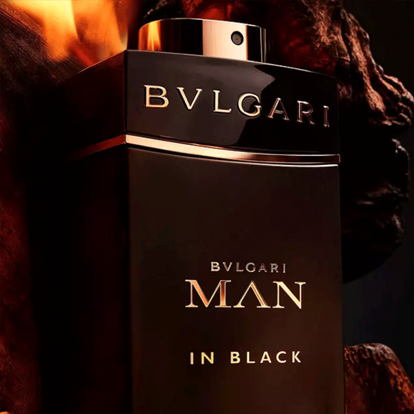 nuoc-hoa-nam-bvlgari-man-in-black-edp-boshop-9-gif