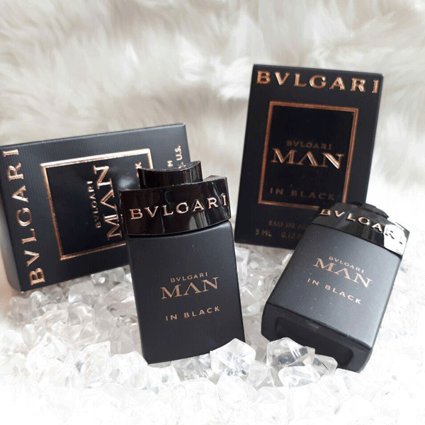 nuoc-hoa-nam-bvlgari-man-in-black-edp-boshop-11-gif