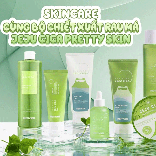 sua-rua-mat-pretty-skin-the-pure-jeju-cica-cleansing-foam-150ml-boshop-4-gif