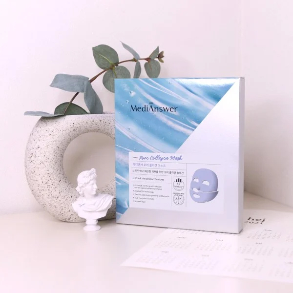 mat-na-se-khit-lo-chan-long-medianswer-pore-collagen-mask-37g-boshop-2-jpg