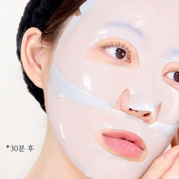 mat-na-se-khit-lo-chan-long-medianswer-pore-collagen-mask-37g-boshop-6-jpg