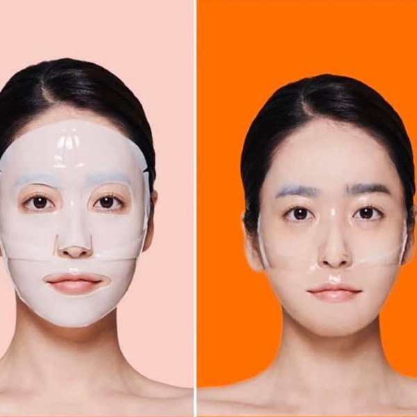 mat-na-chong-lao-hoa-medianswer-real-skin-fit-collagen-mask-boshop-2-jpg