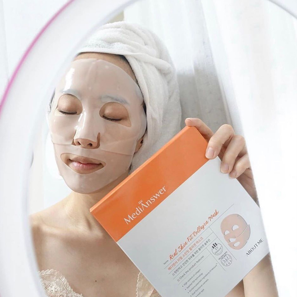 mat-na-chong-lao-hoa-medianswer-real-skin-fit-collagen-mask-boshop-9-jpg