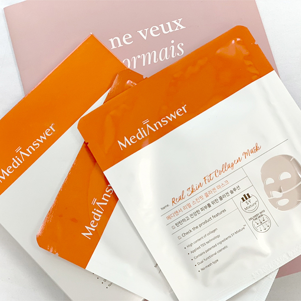 mat-na-chong-lao-hoa-medianswer-real-skin-fit-collagen-mask-boshop-11-jpg