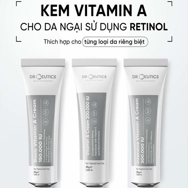 kem-duong-drceutics-intensive-vitamin-a-cream-300000-iu-35g-boshop-4-jpg