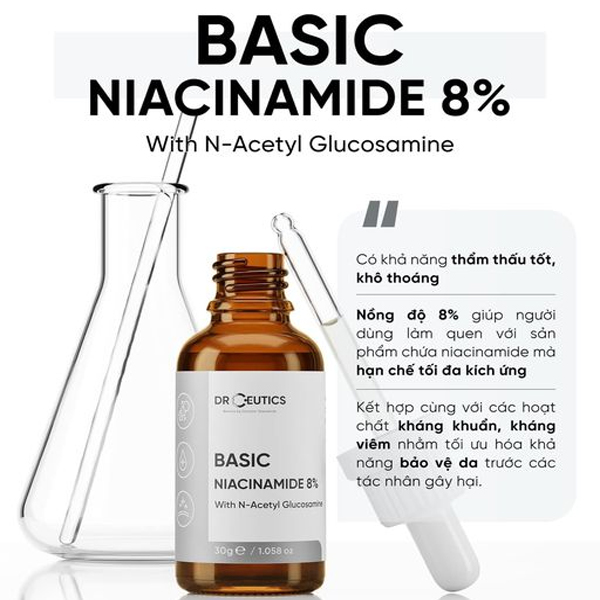 tinh-chat-giam-tham-sang-da-kiem-dau-drceutics-basic-niacinamide-8-with-n-acetyl-glucosamine-30g-boshop-6-jpg