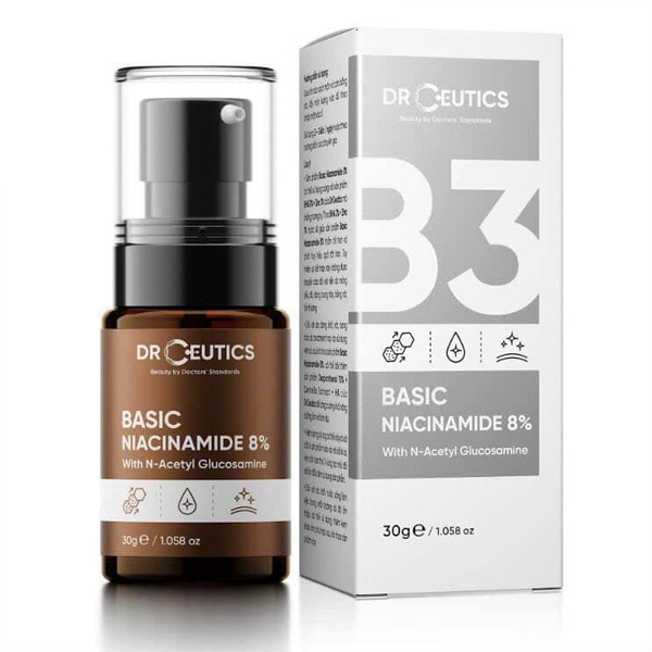 tinh-chat-giam-tham-sang-da-kiem-dau-drceutics-basic-niacinamide-8-with-n-acetyl-glucosamine-30g-boshop-8-jpg