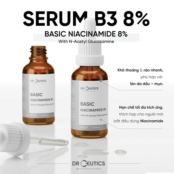 tinh-chat-giam-tham-sang-da-kiem-dau-drceutics-basic-niacinamide-8-with-n-acetyl-glucosamine-30g-boshop-4-jpg