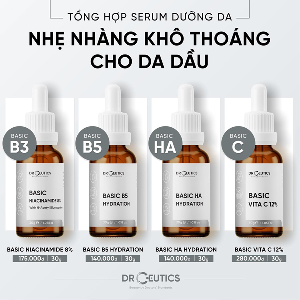 tinh-chat-giam-tham-sang-da-kiem-dau-drceutics-basic-niacinamide-8-with-n-acetyl-glucosamine-30g-boshop-5-jpg