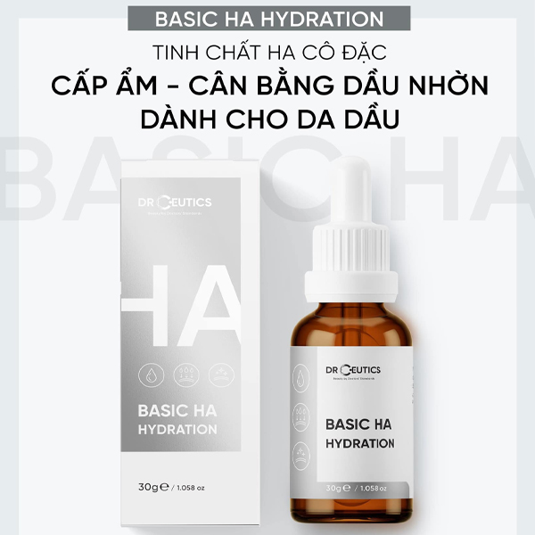 tinh-chat-cap-am-cap-nuoc-cho-da-dau-mun-drceutics-basic-ha-hydration-boshop-6-jpg