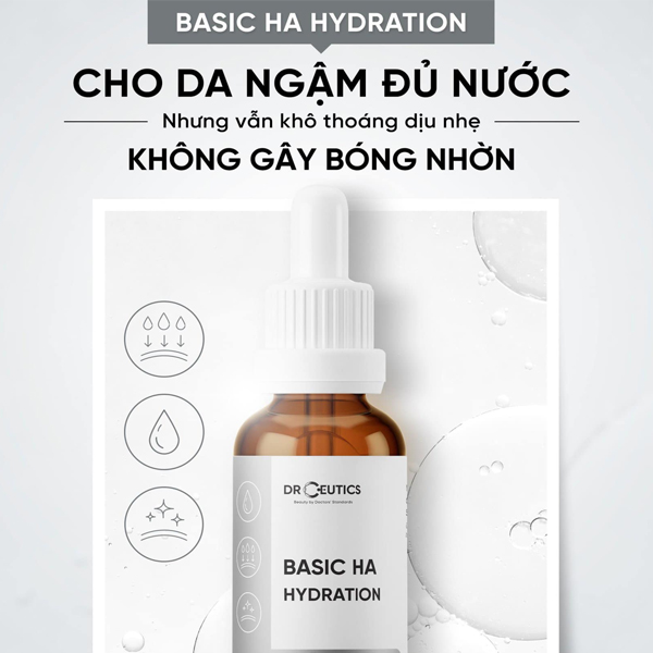 tinh-chat-cap-am-cap-nuoc-cho-da-dau-mun-drceutics-basic-ha-hydration-boshop-5-jpg