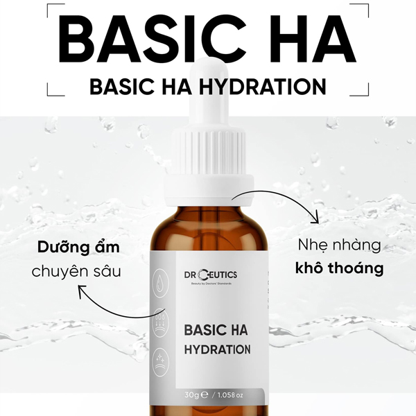 tinh-chat-cap-am-cap-nuoc-cho-da-dau-mun-drceutics-basic-ha-hydration-boshop-2-jpg