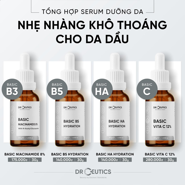 tinh-chat-cap-am-cap-nuoc-cho-da-dau-mun-drceutics-basic-ha-hydration-boshop-4-jpg