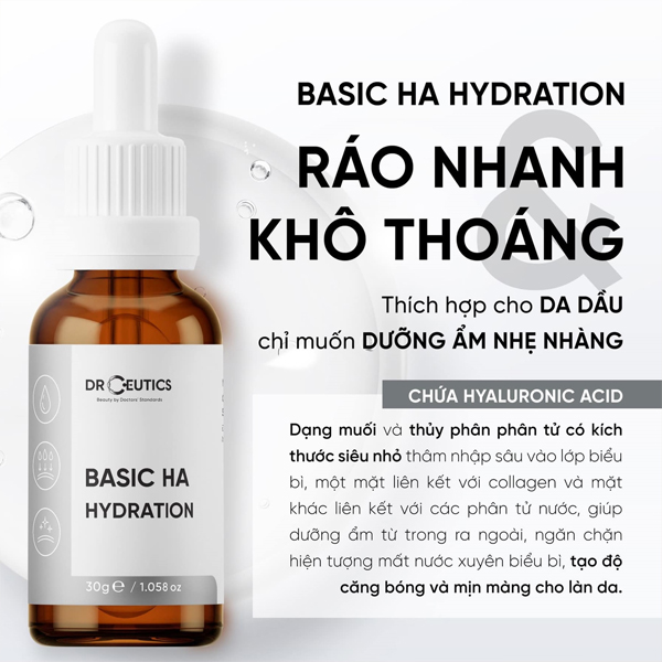 tinh-chat-cap-am-cap-nuoc-cho-da-dau-mun-drceutics-basic-ha-hydration-boshop-7-jpg