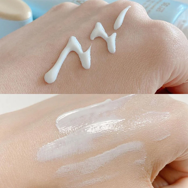 kem-chong-nang-cho-da-nhay-cam-tre-em-anessa-moisture-uv-sunscreen-mild-gel-spf35-pa-90g-boshop-1-jpg