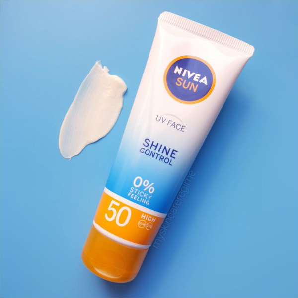 kem-chong-nang-nivea-sun-uv-face-shine-control-spf50-high-50ml-boshop-3-jpg