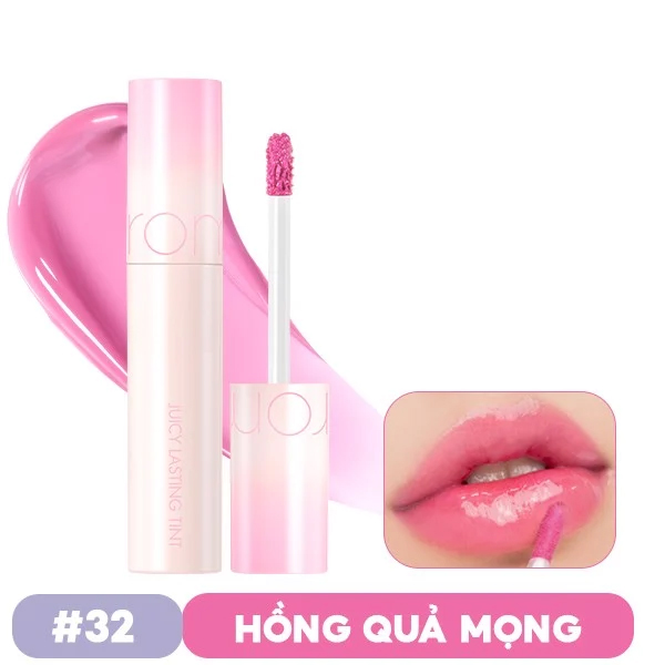 di-tim-mau-son-hoan-hao-nhat-cho-12-cung-hoang-dao-boshop-33-jpg