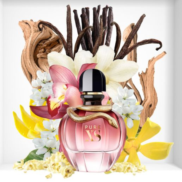 nuoc-hoa-nu-paco-rabanne-pure-xs-edp-80ml-tester-1-boshop-1-jpg
