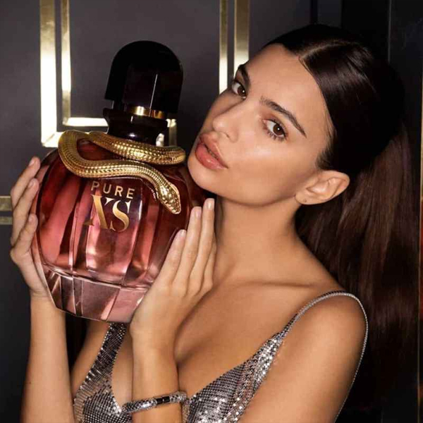 nuoc-hoa-nu-paco-rabanne-pure-xs-edp-80ml-tester-1-boshop-4-jpg