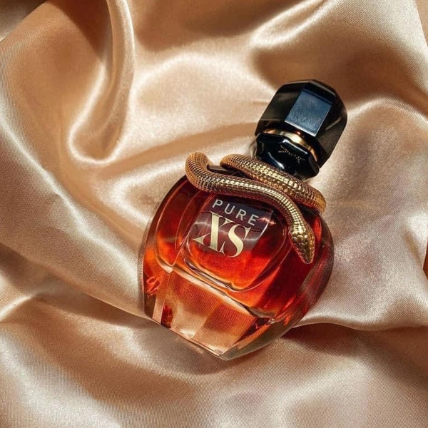 nuoc-hoa-nu-paco-rabanne-pure-xs-edp-80ml-tester-1-boshop-2-jpg