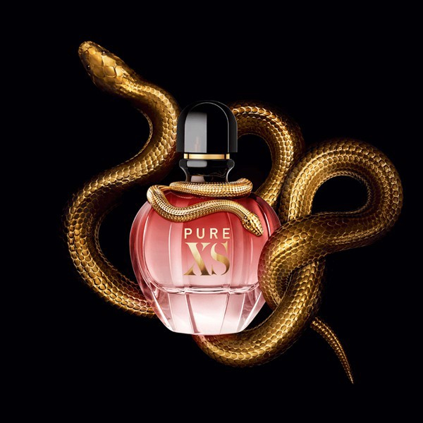 nuoc-hoa-nu-paco-rabanne-pure-xs-edp-80ml-tester-1-boshop-3-jpg