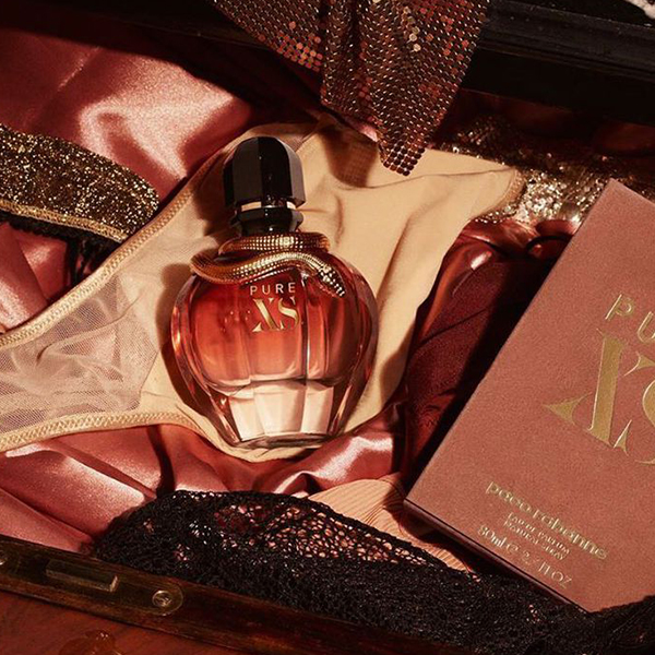 nuoc-hoa-nu-paco-rabanne-pure-xs-edp-80ml-tester-1-boshop-6-jpg