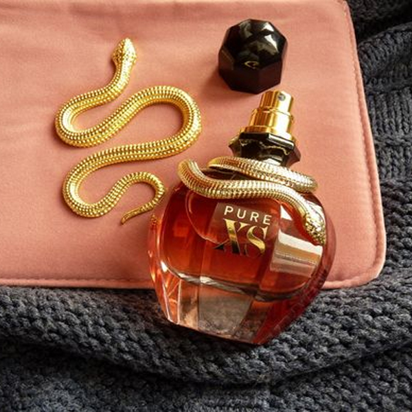nuoc-hoa-nu-paco-rabanne-pure-xs-edp-80ml-tester-1-boshop-7-jpg