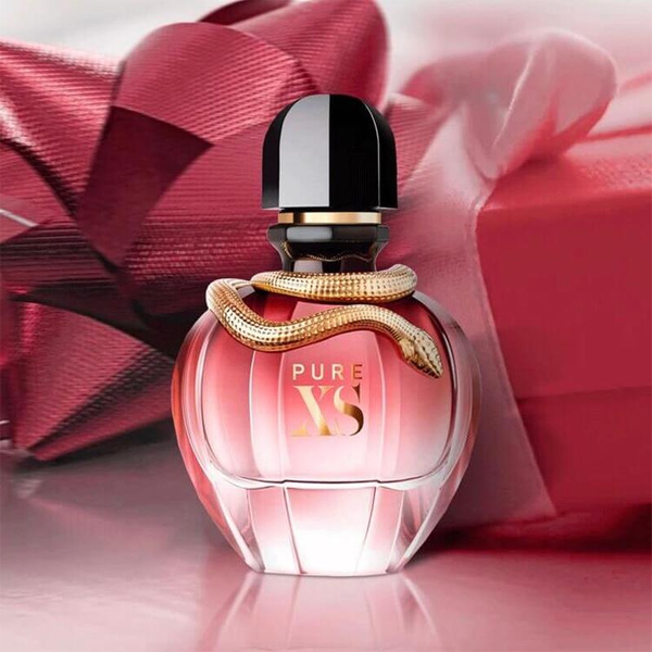 nuoc-hoa-nu-paco-rabanne-pure-xs-edp-80ml-tester-1-boshop-9-jpg