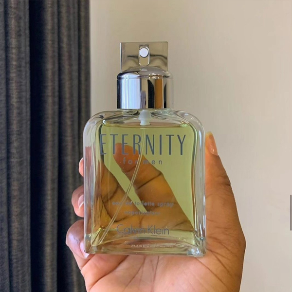 nuoc-hoa-nam-calvin-klein-eternity-for-men-edt-100ml-boshop-4-jpg