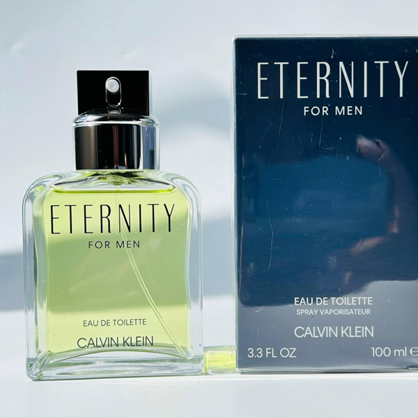 nuoc-hoa-nam-calvin-klein-eternity-for-men-edt-100ml-boshop-3-jpg