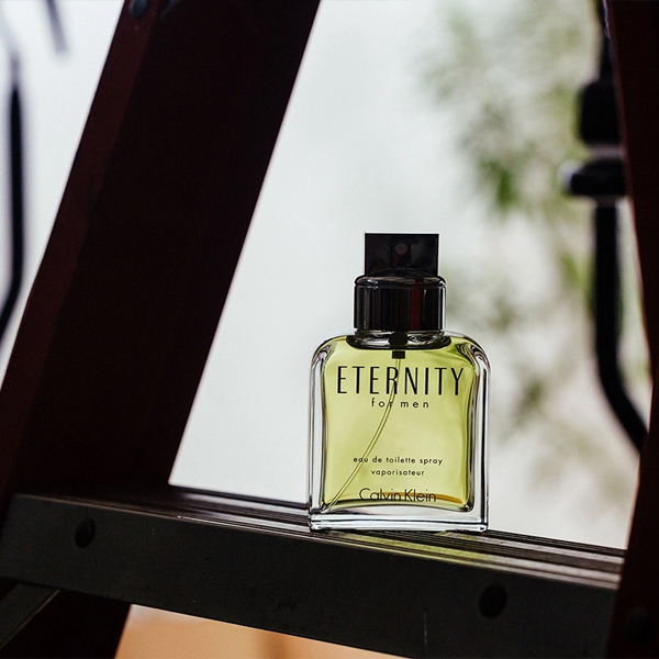 nuoc-hoa-nam-calvin-klein-eternity-for-men-edt-100ml-boshop-1-jpg