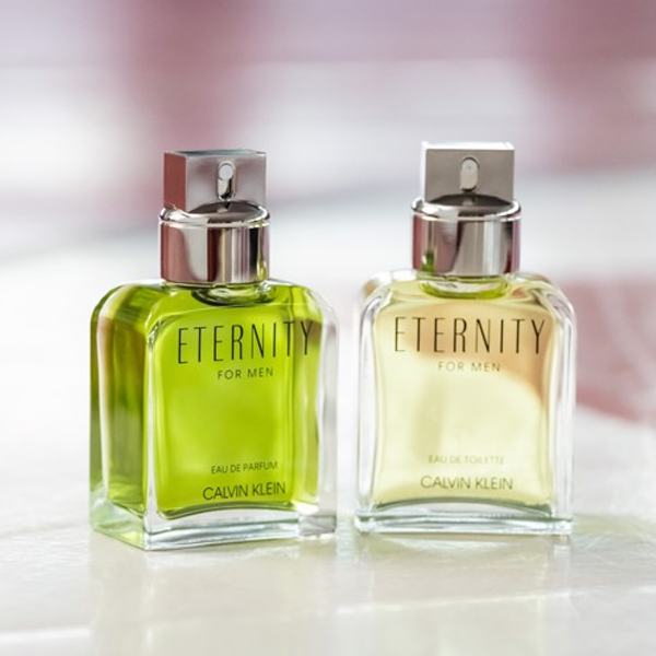 nuoc-hoa-nam-calvin-klein-eternity-for-men-edt-100ml-boshop-5-jpg