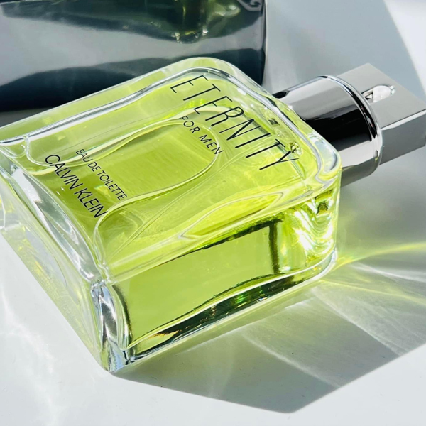 nuoc-hoa-nam-calvin-klein-eternity-for-men-edt-100ml-boshop-2-jpg
