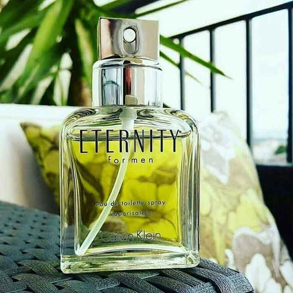 nuoc-hoa-nam-calvin-klein-eternity-for-men-edt-100ml-boshop-6-jpg