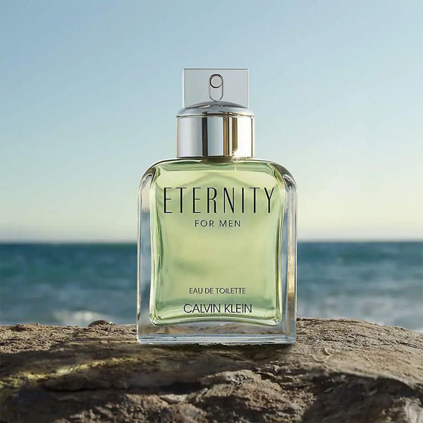nuoc-hoa-nam-calvin-klein-eternity-for-men-edt-100ml-boshop-7-jpg
