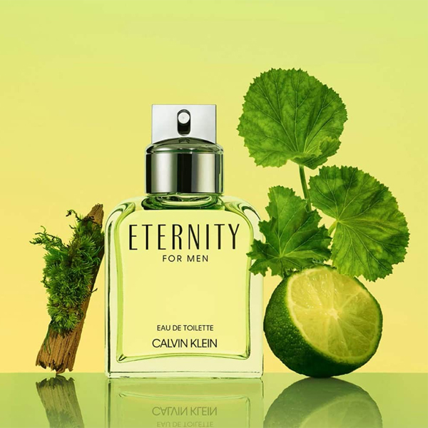nuoc-hoa-nam-calvin-klein-eternity-for-men-edt-100ml-boshop-8-jpg