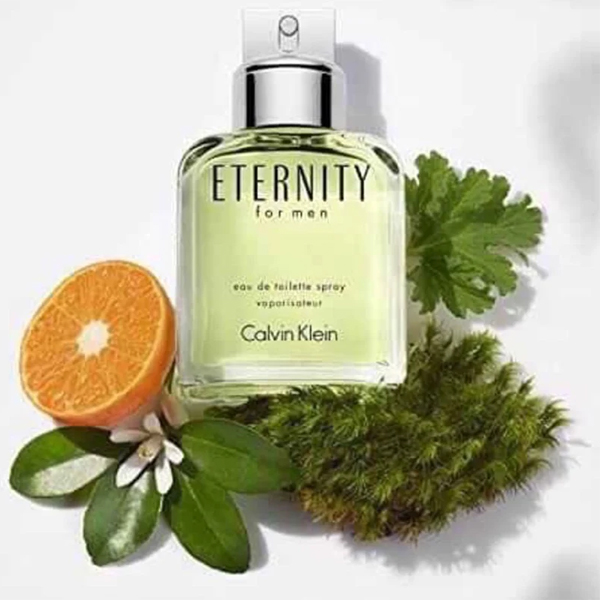 nuoc-hoa-nam-calvin-klein-eternity-for-men-edt-100ml-boshop-9-jpg