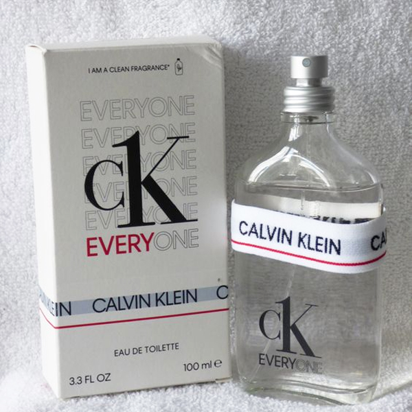 nuoc-hoa-unisex-calvin-klein-everyone-edt-100ml-tester-boshop-9-jpg