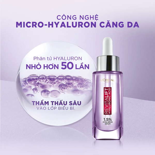 tinh-chat-duong-am-loreal-revitalift-15-hyaluronic-acid-serum-30ml-boshop-5-jpg